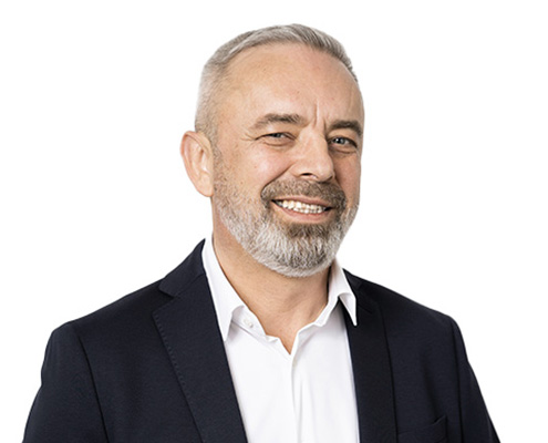 Nebo Aksentijevic